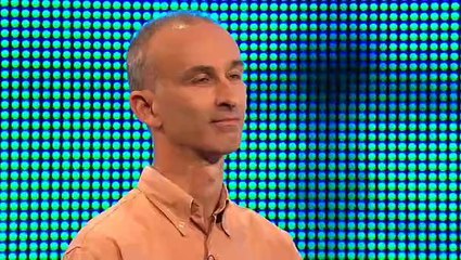 The Chase | S02 E37 | (13-07-2010)