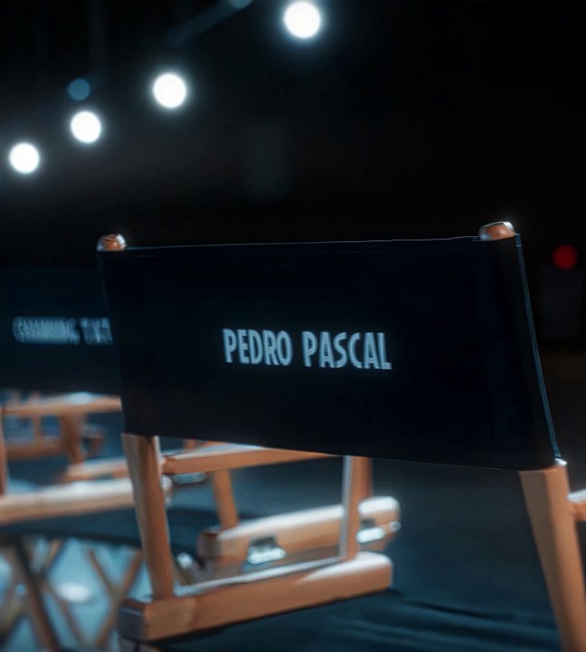 RDJ  is back - Dr doom x Ironman edit l Tak Tak Funk (Slowed & Reverb)