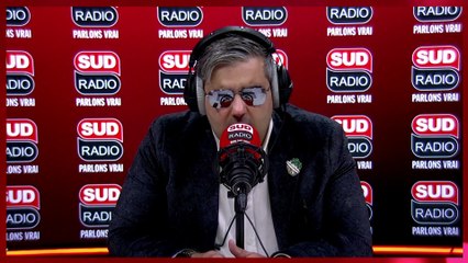 Faut que ça change : les nouveaux événements de l’inclusion