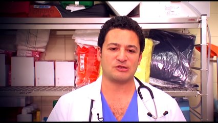 Mes tout premiers pas en tant quinfirmière !