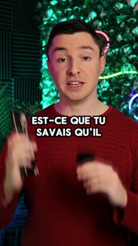 Une option sur ton téléphone samsung pour te permettre de masquer ton numéro ! #astuce #astuces #tips #samsung #android