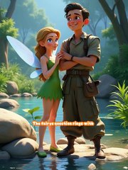 🏆 Ali's Honest Reward | Inspiring Moral Story for Kids | Kids World