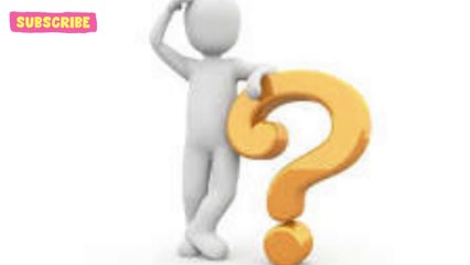 Be honest and get rewarded 🙏|| A life changing Islamic story for kids in English