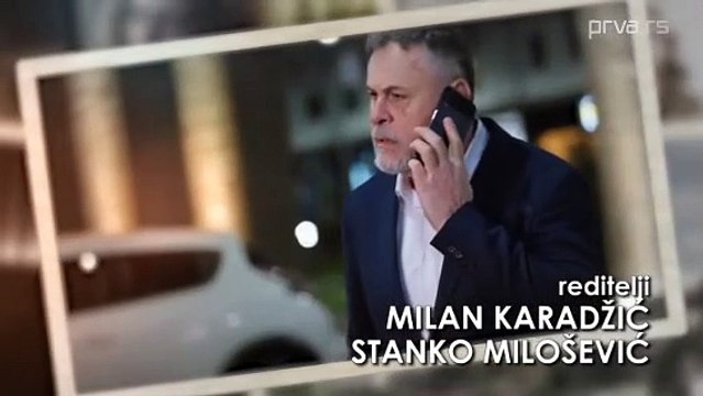 Igra sudbine - 1372 epizoda NOVO