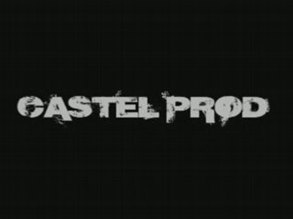 LE FILM