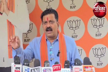 गृह मंत्री बोले- नए वर्ष में 85 दिनों में 133 नक्सली मारे गए