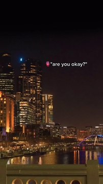 #love#viral#shorts#video#trending#dailymotion#youtube#film#rap##fyp#foryou#humor#funny#pov#tiktok#memes#viralvideo#viralshorts#free#facebook#netflix#twitter#twitch