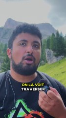 3 FILMS AVEC DES REBONDISSEMENTS....