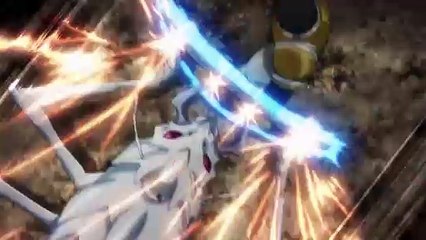 🔥 SOLO LEVELING SAISON 2 - ÉPISODE 11 DISPONIBLE ! 🔥  Le nouvel épisode est sorti et n’attend que toi dans le canal