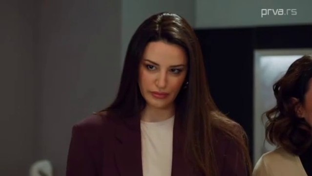 Igra sudbine 1373 epizoda 30. 3. 2025