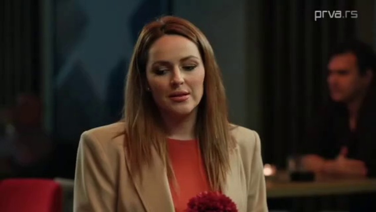 Igra sudbine 1394 Epizoda - Igra sudbine  Epizoda 1394