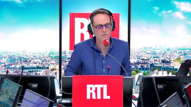 L'EMISSION - Saint-Etienne / PSG : supporters en danger ?