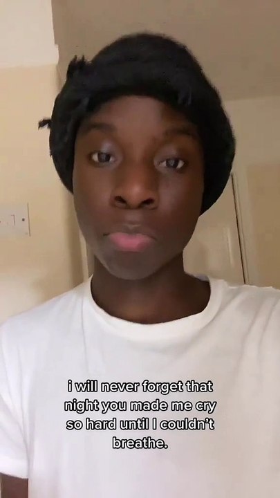 #love#viral#shorts#video#trending#dailymotion#youtube#film#rap##fyp#foryou#humor#funny#pov#tiktok#memes#viralvideo#viralshortsstayhome#free#facebook#netflix#twitter#twitch