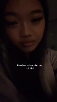 #fyp#foryou#humor#funny#pov#tiktok#memes#viralvideo#viralshorts#love#viral#shorts#video#trending#dailymotion#youtube#film#rap#stayhome#free#facebook#netflix#twitter#twitch