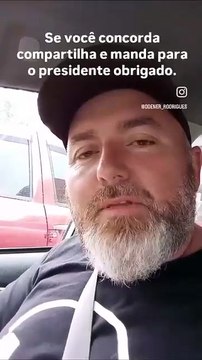 VERDADE PURA REALIDADE. LULA JA ORDENOU PRENDER BOLSONARO DEPOIS VÃO MATÁ-LO, ISSO É PROMESSA DE CAMPANHA, ELES NÃO VÃO DESCANSAR ENQUANTO ISSO NÃO ACONTECER, DEPOIS DE MATAR BOLSONARO VÃO MATAR O POVO E ENTREGAR O BRASIL AOS COMUNISTAS. NÃO VAI SOBRAR NE