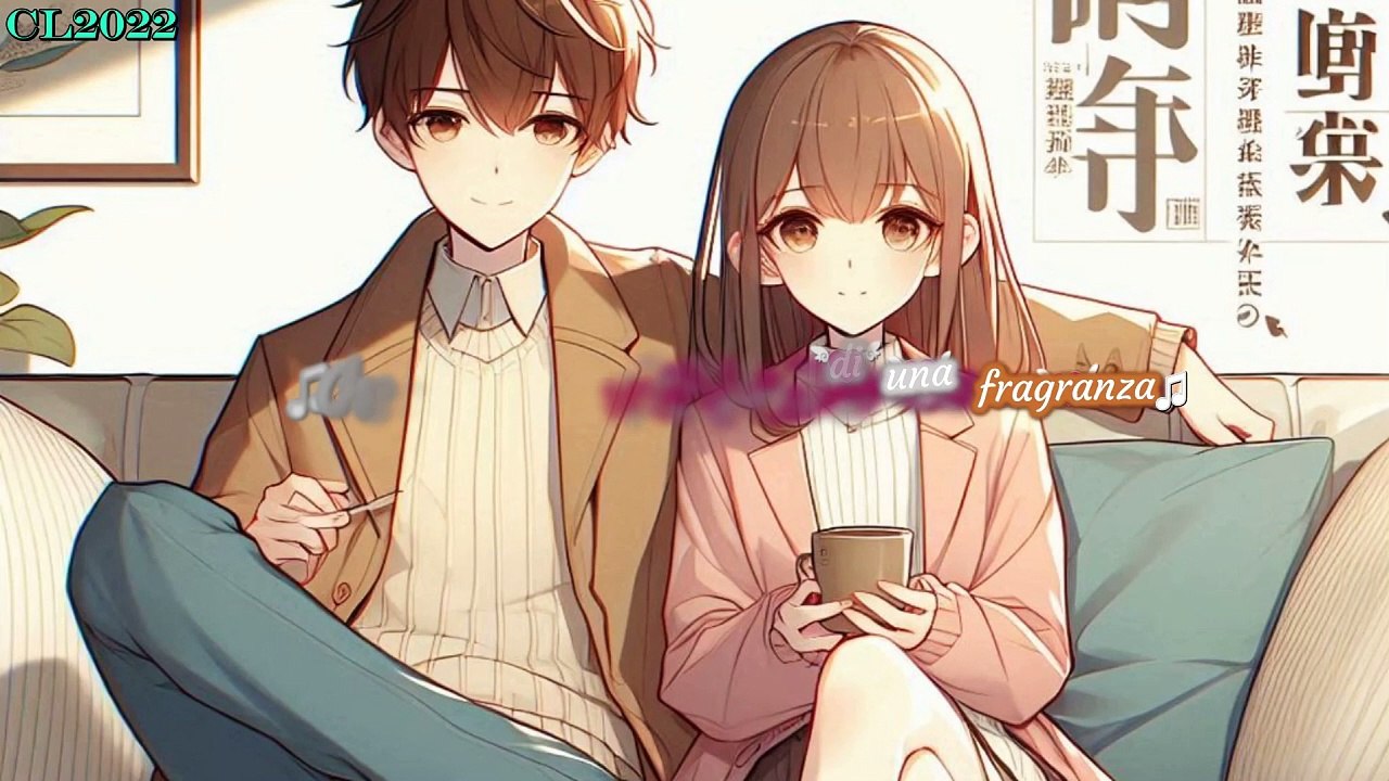 [SUB ITA] ✺ṧт ℘ṳт ⑂✺ṳԻ ℏḙᾰᖱ ✺ℵ Պ⑂ ṧℏ✺ṳℓᖱḙԻ