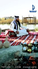 سوالف ناي | ما نكطع لياهو الجان ترة مجربين وادمنا