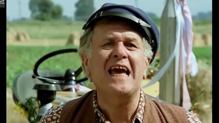 Kochaj albo rzuć (1977) – Kultowy film Sylwestra Chęcińskiego 🎬