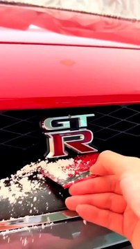 #fyp#foryou#humor#funny#pov#tiktok#memes#viralvideo#viralshorts