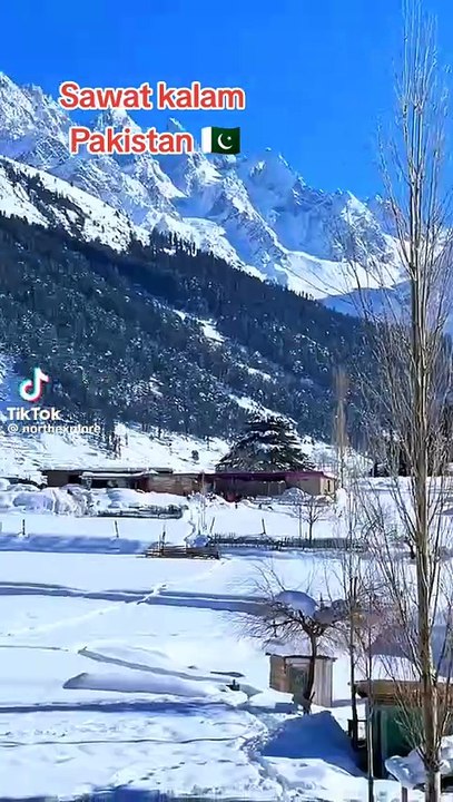 Beautyofpakistankpkswat