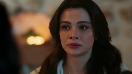 Uzak Şehir 20. Bölüm 1. Tanıtım | "Sen Beni Sattın!"