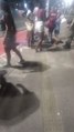 Mais um acidente com patinete elétrico é registrado na orla de Salvador; confira