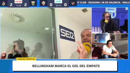 GOLAZO de MBAPPÉ en una JUGADA de ESTRATEGIA INÉDITA: POLÉMICA por la FALTA