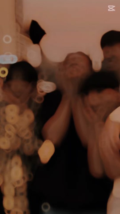 Friend full of energy# kdrams#disneyplus#Rockiecops