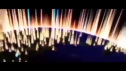 Friday, 28,march,2025 - Virtual Live Stream Experience | Horror Weekend Edition | willow #illustration Friday, 28,march,2025 - Virtual Live Stream Experience | Horror Weekend Edition | willow #illustration