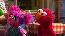 sesame street episode 4273 season 37 version