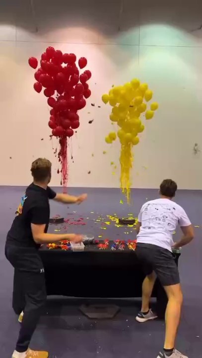 bloom game