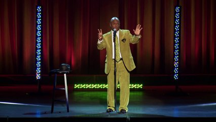 Michael Colyar - Off The Chain Presents S01E02 (14)