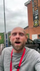 Marco Cannata - Siamo in ballo, balliamo. Alla faccia vostra (29.03.25)