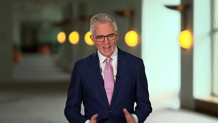 Opposition Leader pledges to bring down power prices