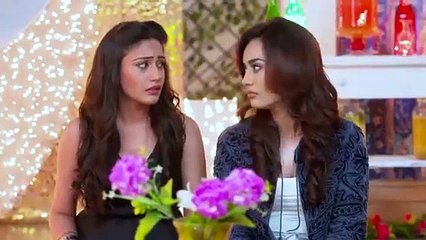 مسلسل للعشق جنون الجزء الأول الحلقة 39