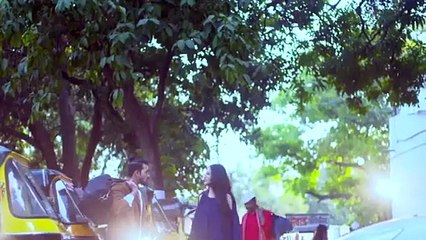 مسلسل للعشق جنون الجزء الأول الحلقة 64