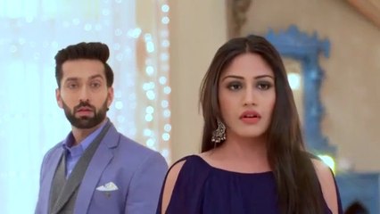 مسلسل للعشق جنون الجزء الأول الحلقة 64