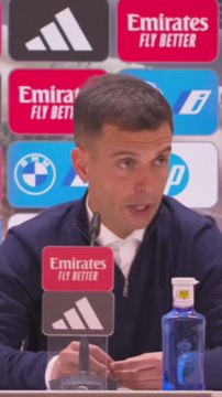BORJA JIMÉNEZ RESPONDE a la POLÉMICA del REAL MADRID 3 - LEGANÉS 2