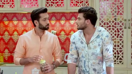 مسلسل للعشق جنون الجزء الأول الحلقة 58