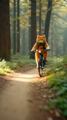 Amazing tom cartoon Animated video