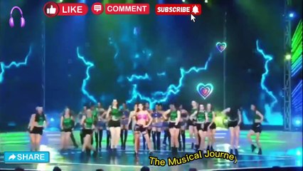 Nakhra Bomb | Jeena Nahi | Jawani Nasheeli | Mere Kol Kol | Hindi | Punjabi | Love Song | DJ Mix