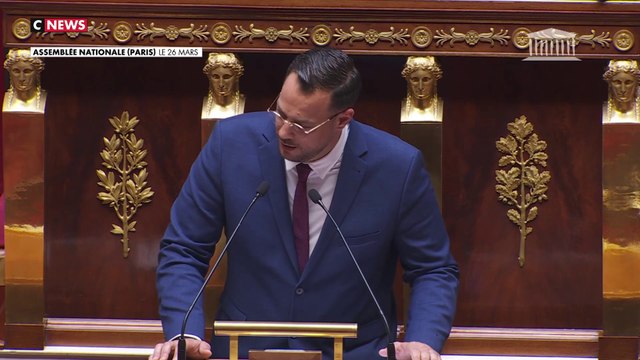 «J’ai l’IPTV» : le député LFI Sébastien Delogu fait polémique en disant utiliser ce système de streaming «illégal»