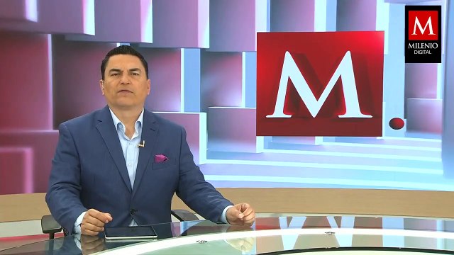 Aseguran mil 800 kilogramos de cocaína en Guerrero; hay 5 individuos arrestados