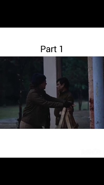 New Movie Clips | Short Film 🔗🔗🔗✔️✴️✴️✴️