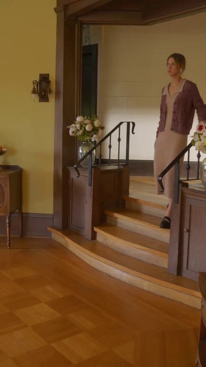 Drama- my_ poor _ ex_ wife_ part(5) My Poor Ex-Wife: A Second Chance at Love" english subtitles (360)