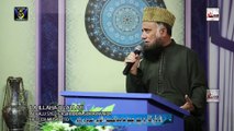 La Illah Illah Naat Shareef- Syed Fasihuddin Soharwardi