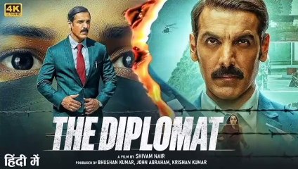 The Diplomat,,, New.Full Movie HD in Hindi_South Indian Bollywood (Movie verse) original MP4(2025)..._20250329_063954820