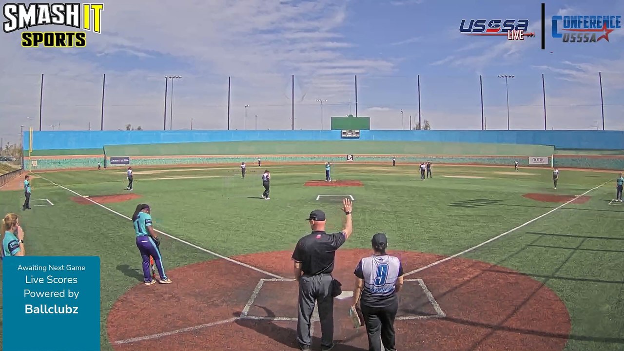 Wrigley - Sin City Classic (2025) Fri, Mar 28, 2025 9:24 AM to 10:46 PM