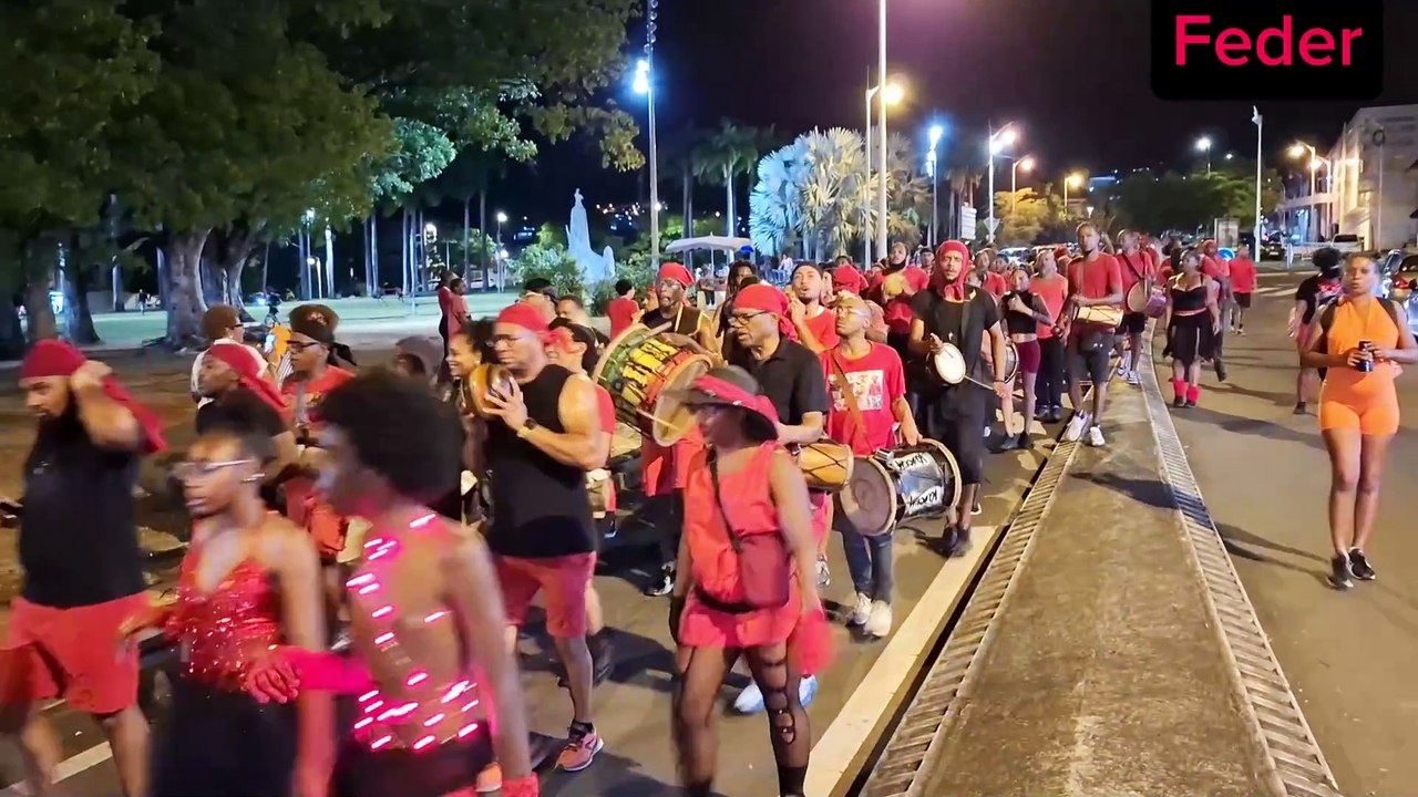 Vidéos diverses 971