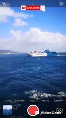 Marruecos mediterráneo (marruecos)